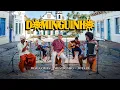 Download Lagu João Gomes Cantor - DOMINGUINHO - João Gomes, @mestrinhooficial e @Jota.Pe.Oficial (Completo)