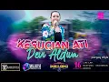 Download Lagu KESUCIAN ATI - DEVI ALDIVA - NEW PALLAPA (Live Ngepung Kedamean Gresik OKT 2022)