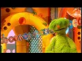 Download Lagu The Hoobs: Hang Ups (2001)