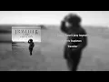 Chris Stapleton - Daddy Doesn't Pray Anymore
