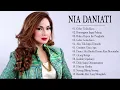Download Lagu NIA DANIATY FULL ALBUM - LAGU TERBAIK TANPA IKLAN
