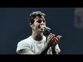 The Neighbourhood Reflections Ultrasound Wourld Tour The Armory