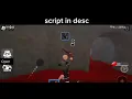 KAT script script in desc