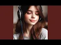 Download Lagu DJ Sudah Ku Coba Berikan Bunga