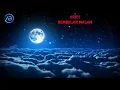 Download Lagu Arief - Rembulan Malam