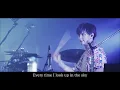 N.Flying -「 Rooftop -Japanese ver. -」LIVE@SHINKIBA STUDIO COAST