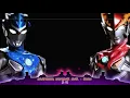 Download Lagu ★NightCore★Masayoshi Oishi - Hands