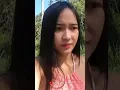 Download Lagu Si Cantik Rumas Alvia