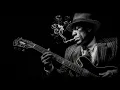 Whiskey Blues & Chicago Nights - Slow Blues Music Vol.014