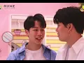 OPV ตกหลุมรักรอบที่ล้าน ( love u 1m) | หยิ่นวอร์ YinWar