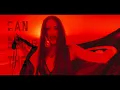Edge Of Paradise - "Love, Reign o'er Me" (The Who cover) - Official Video