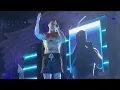 Download Lagu Imagine Dragons - Bad Liar Live at Untold Festival in Cluj 2023 in 4K + subtitles
