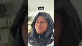 Who Is The Best Saiyan Pt 2 