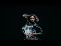 Beyoncé "Mine" featuring Drake :30 Preview