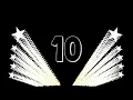 Female Voice Countdown From 10
