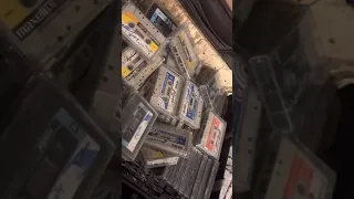 ابن سعيد ياهلي والقلب 