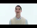When You're In Love - Maybe Happy Ending the Musical