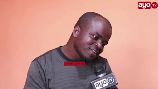 mbeya napo kaibuka magufuli anajiita mc magu anaiga sauti ya jpm