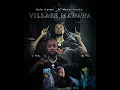 Download Lagu Dj Balo Charge ft Dj Manix Nzube - Village Mawewa (Audio Officiel)