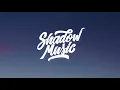 [1 HOUR] Lil Nas X - MONTERO (Call Me By Your Name) (Lyrics) | Tiktok trending music