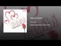 Bheb El Hayah