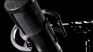 blaq soulz bhambayigqom mix