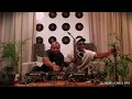 DJ Paak X Oneil Sax - Amapiano Mix 2024 (Vol 7)