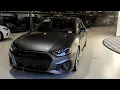 2023 Audi S4 - Sedan Prestige CA San Francisco Bay Area Peninsula East Bay South Bay