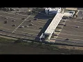 Bay Area lawmakers propose 1 50 bridge toll hike to save public transit