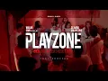 Download Lagu SEASON 1 PHASE 2 | BKB | WULAN SAM X CC BARA COLLECTIVE | AT TROPISCOFFEE #breakbeat #bkb