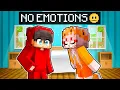 Download Lagu Cash Has NO EMOTIONS in Minecraft!