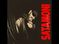 Shehab X DJ Totti - Satamoni [ Official Audio ] | شهاب و دي جي توتي - ستاموني