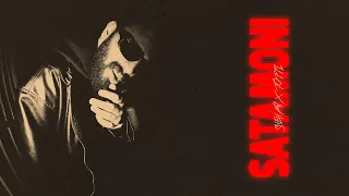 Shehab X DJ Totti Satamoni Official Audio شهاب و دي جي توتي ستاموني  Shehab X DJ Totti Satamoni Official Audio شهاب و دي جي توتي ستاموني