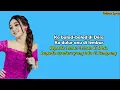 Download Lagu DOMBA KURING - Difarina Indra Adella (Lirik \u0026 Terjemahan) OM ADELLA