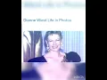 Dianne Wiest Life in Photos