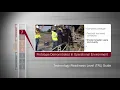Technology Readiness Level TRL
