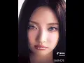 Ningsung