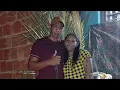 Download Lagu Olha como tá depois da festa do São João