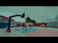 Dalvin La Melodia - Que Fue Lo Que Me Hiciste (Visualizer)