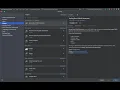 Spring Boot CRUD Generator IntelliJ Plugin v1 0 5 JetBrains Marketplace