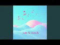 Download Lagu Lose It, Love It