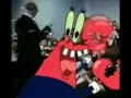 Download Lagu Spongebob soundtrack - Dangerous A