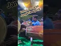 Download Lagu Iringan Tari Remo Lancaran Jangkrik Ngerik Kendang Cak Waras #kendang #warassekar #gamelan