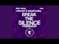 Download Lagu Break the Silence (Alex Mallios Remix)