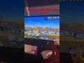 We hacked battle cats