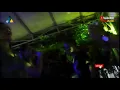 Download Lagu NEW MANDALA BARENG DJ BO'AT \u0026 DJ UCOK // Link. Kerasikan