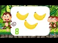Skill Builder Even and Odd Numbers 2nd Grade Math