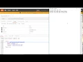 Resful Api Using Express Postgres Squelize Postman - Introduction