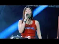 Download Lagu SEPHIA BUNGA PERMATA ‼️ AMELDA MUSIC - TANJUNG GABUS PATI