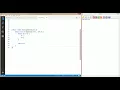 Functional Programming Part 4 Functional and Other Programmings